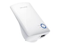 tp-link TL-WA850RE(DE) WLAN-Repeater