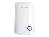 tp-link TL-WA850RE(DE) WLAN-Repeater