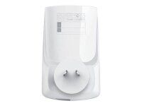 tp-link TL-WA850RE(DE) WLAN-Repeater