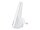 tp-link TL-WA850RE(DE) WLAN-Repeater