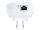 tp-link TL-WA850RE(DE) WLAN-Repeater