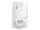 tp-link TL-WA850RE(DE) WLAN-Repeater