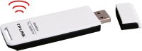 tp-link TL-WN821N WLAN-Stick, 1 St.