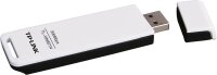 tp-link TL-WN821N WLAN-Stick, 1 St.