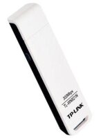 tp-link TL-WN821N WLAN-Stick, 1 St.