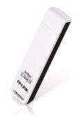 tp-link TL-WN821N WLAN-Stick, 1 St.