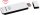 tp-link TL-WN821N WLAN-Stick, 1 St.