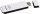 tp-link TL-WN821N WLAN-Stick, 1 St.