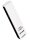 tp-link TL-WN821N WLAN-Stick, 1 St.