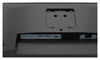 LG LG 24BA560 Monitor 60,0 cm (24,0 Zoll) schwarz
