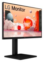 LG LG 24BA560 Monitor 60,0 cm (24,0 Zoll) schwarz