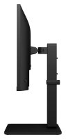 LG LG 24BA560 Monitor 60,0 cm (24,0 Zoll) schwarz
