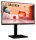 LG LG 24BA560 Monitor 60,0 cm (24,0 Zoll) schwarz