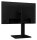 LG LG 24BA560 Monitor 60,0 cm (24,0 Zoll) schwarz