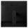 LG LG 24BA560 Monitor 60,0 cm (24,0 Zoll) schwarz