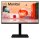LG LG 24BA560 Monitor 60,0 cm (24,0 Zoll) schwarz