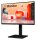 LG LG 24BA560 Monitor 60,0 cm (24,0 Zoll) schwarz