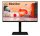 LG 24BA650-B.AEU Monitor 60,0 cm (24,0 Zoll) schwarz