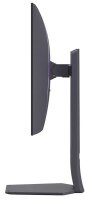 LG 32GS94UX-B Monitor 80,0 cm (32,0 Zoll) schwarz