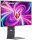 LG 32GS94UX-B Monitor 80,0 cm (32,0 Zoll) schwarz