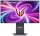 LG 32GS94UX-B Monitor 80,0 cm (32,0 Zoll) schwarz