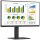 LG 27BA65QB-B Monitor 68,0 cm (27,0 Zoll) schwarz