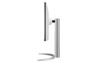 LG 27UP850K-W Monitor 68,0 cm (27,0 Zoll) weiß