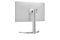 LG 27UP850K-W Monitor 68,0 cm (27,0 Zoll) weiß