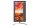 LG 27UP850K-W Monitor 68,0 cm (27,0 Zoll) weiß