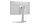 LG 27UP850K-W Monitor 68,0 cm (27,0 Zoll) weiß