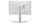 LG 27UP850K-W Monitor 68,0 cm (27,0 Zoll) weiß