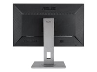 ASUS ProArt PA278QV Monitor 69,0 cm (27,0 Zoll) schwarz