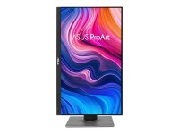 ASUS ProArt PA278QV Monitor 69,0 cm (27,0 Zoll) schwarz
