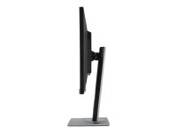 ASUS ProArt PA278QV Monitor 69,0 cm (27,0 Zoll) schwarz