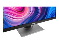 ASUS ProArt PA278QV Monitor 69,0 cm (27,0 Zoll) schwarz