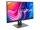 ASUS ProArt PA278QV Monitor 69,0 cm (27,0 Zoll) schwarz