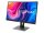 ASUS ProArt PA278QV Monitor 69,0 cm (27,0 Zoll) schwarz