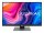 ASUS ProArt PA278QV Monitor 69,0 cm (27,0 Zoll) schwarz