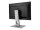ASUS ProArt PA278QV Monitor 69,0 cm (27,0 Zoll) schwarz