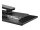 ASUS ProArt PA278QV Monitor 69,0 cm (27,0 Zoll) schwarz
