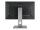 ASUS ProArt PA278QV Monitor 69,0 cm (27,0 Zoll) schwarz