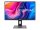 ASUS ProArt PA278QV Monitor 69,0 cm (27,0 Zoll) schwarz