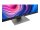 ASUS ProArt PA278QV Monitor 69,0 cm (27,0 Zoll) schwarz
