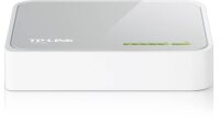 tp-link TL-SF1005D Switch 5-fach