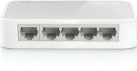 tp-link TL-SF1005D Switch 5-fach