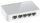 tp-link TL-SF1005D Switch 5-fach