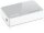 tp-link TL-SF1005D Switch 5-fach