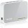 tp-link TL-SF1005D Switch 5-fach