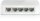 tp-link TL-SF1005D Switch 5-fach