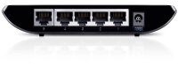tp-link Switch 5-fach